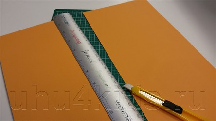 http://uhu4kids.ru/catalog/klei_uhu_dlya_bumagi_2/universalnyi_klei_uhu_twist_glue_3.html